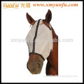 Custom Horses Bug Fly Mask